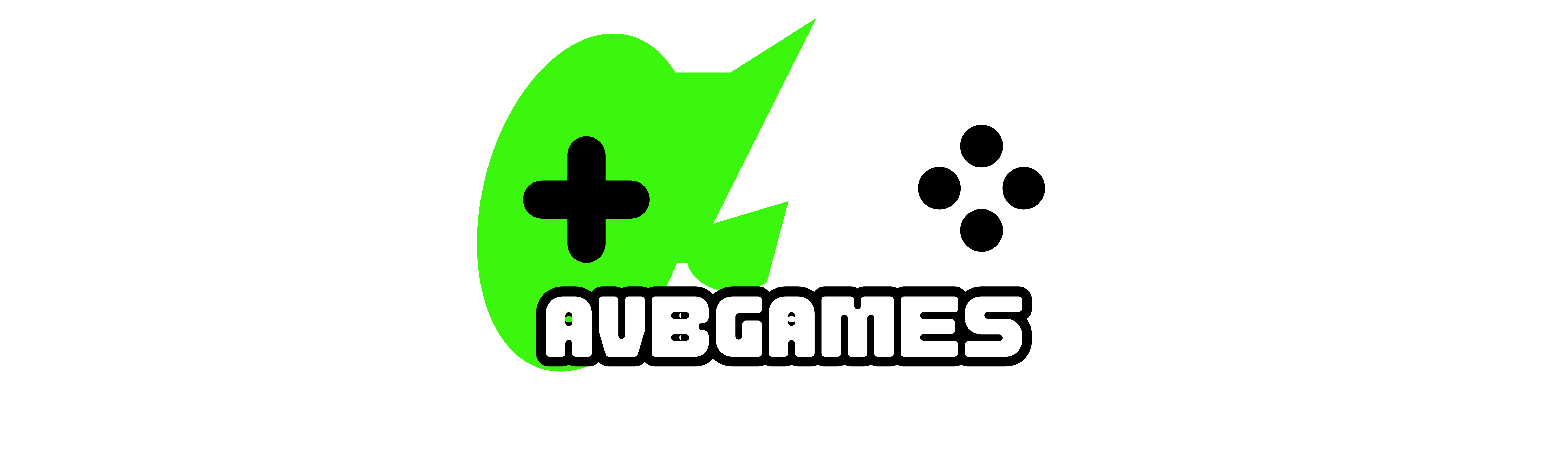 Play The Best Racing Games Online Unblocked Free