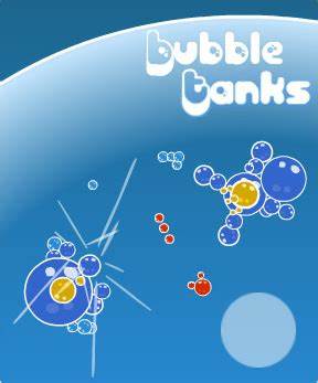 Bubble Tank