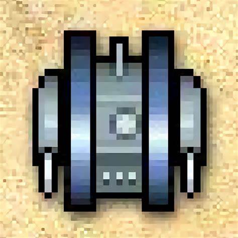 Canyon Defense