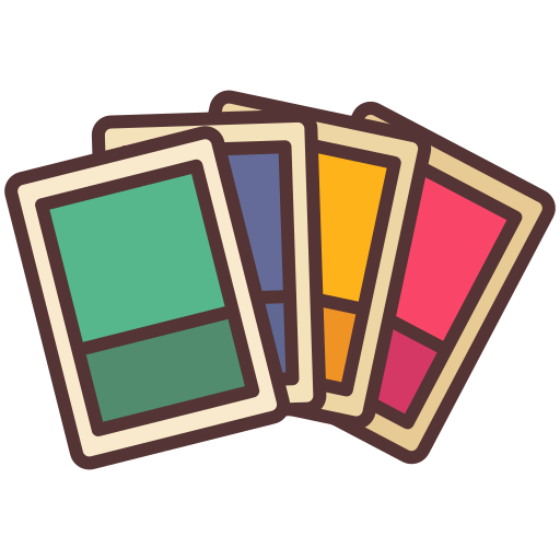 Card Games