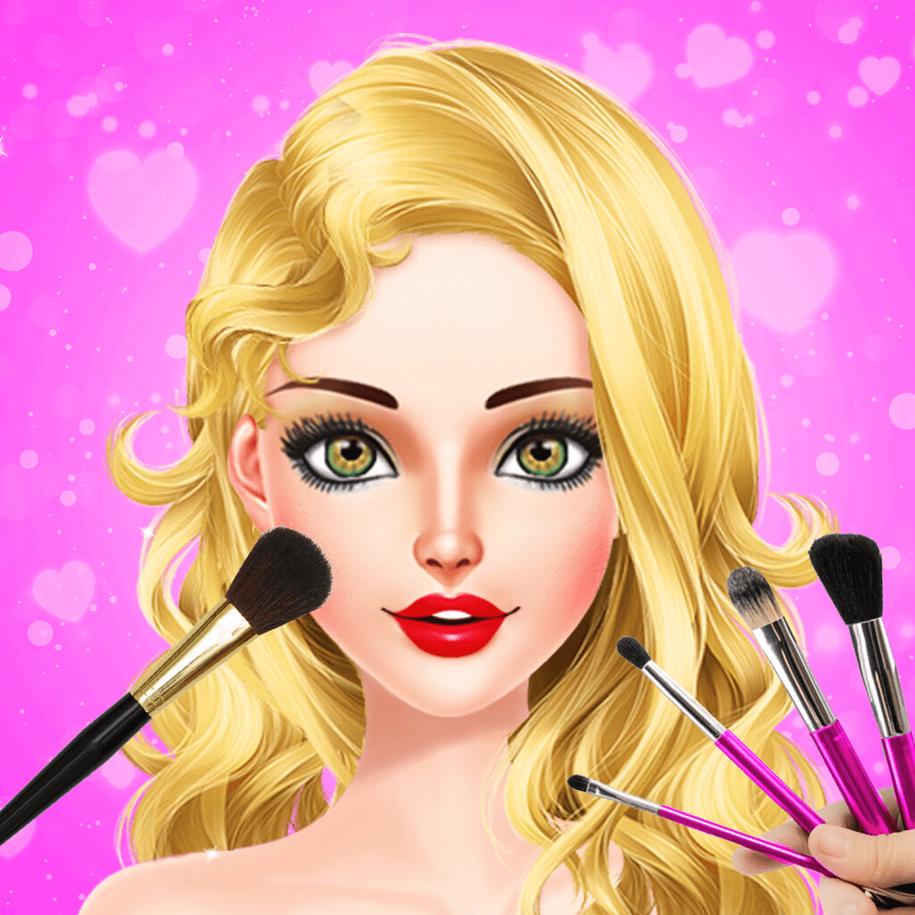 Play The Best Girl Games Online Unblocked Free Play The Best Girl Games Online Unblocked Free