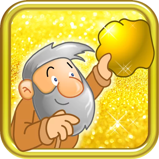 Gold Miner