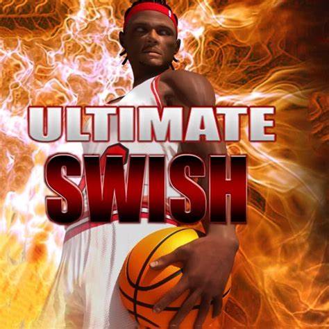 Ultimate Swish