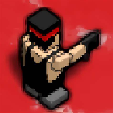 Boxhead 2play