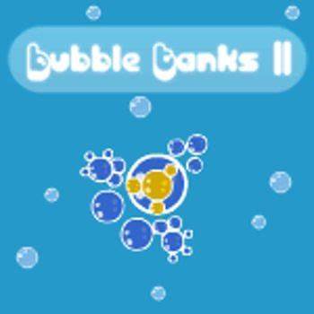 Bubble Tank 2