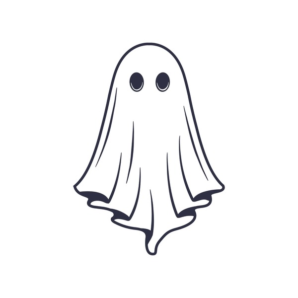 Horror Games