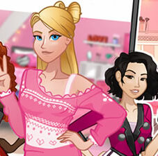 Valentine Day