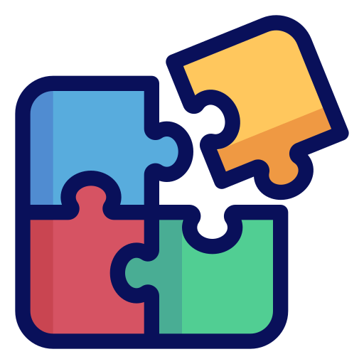 Puzzle Games