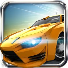 Racing Games