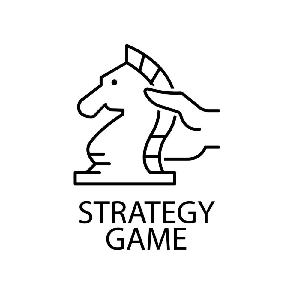 Strategy Games