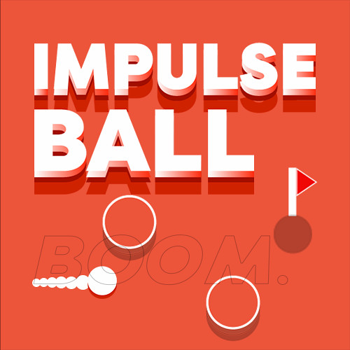 Impulse Ball