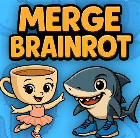 Merge Rot