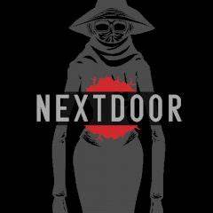 NextDoor