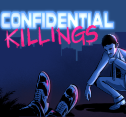 Confidential Killings