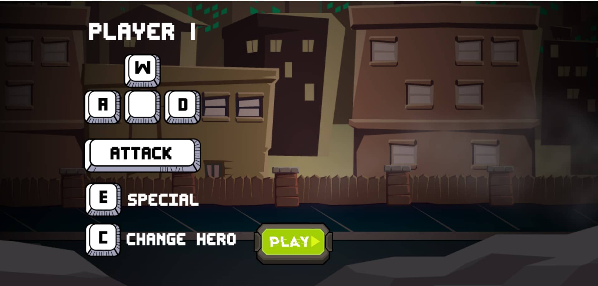 Stickman Team Return02