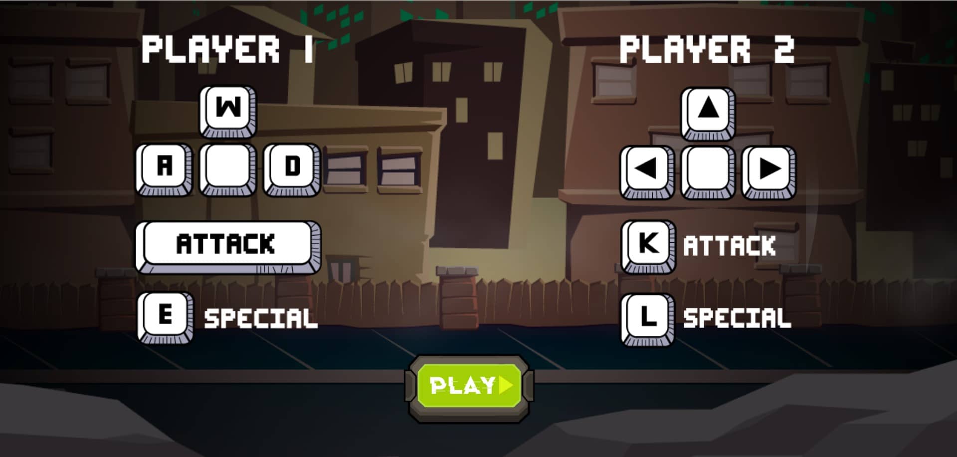 Stickman Team Return04