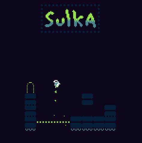 Sulka