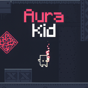 Aura Kid