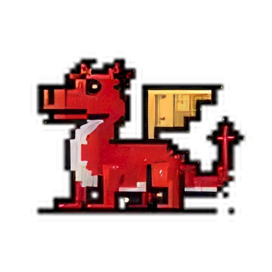 Dragonsweeper
