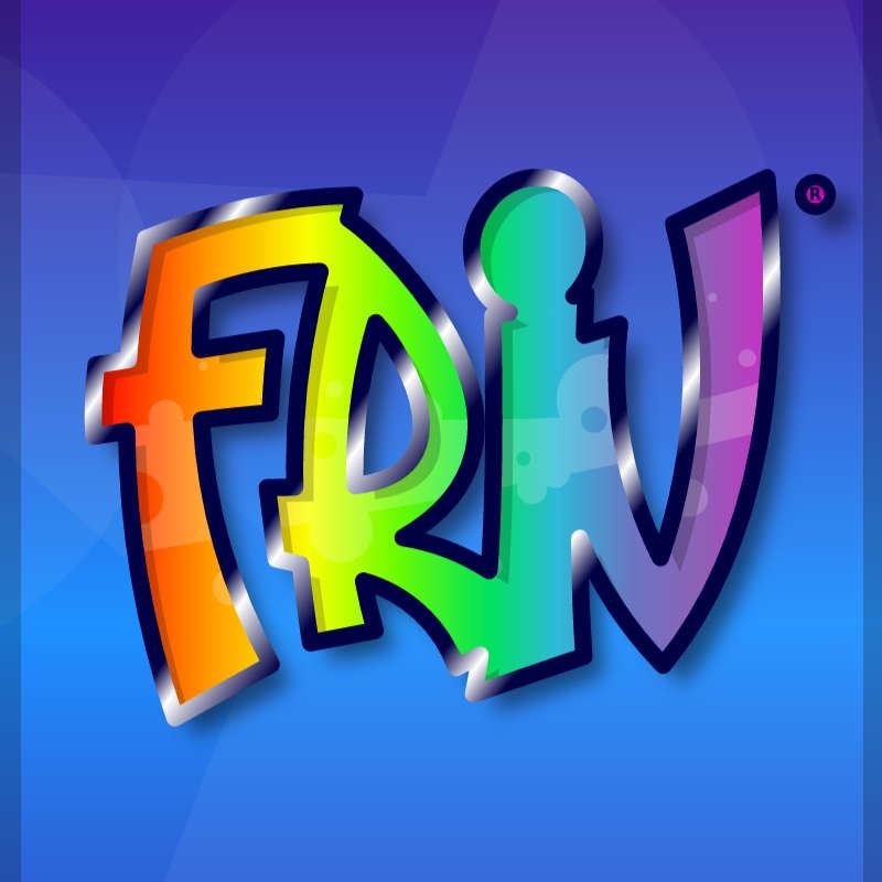 Friv games