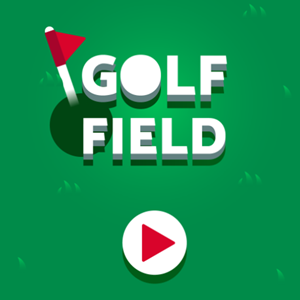 Golf Field