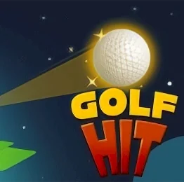 Golf Hit