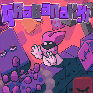 Grabanakki