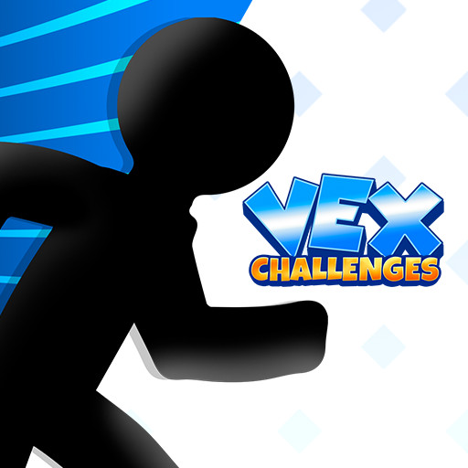 Vex Challenger