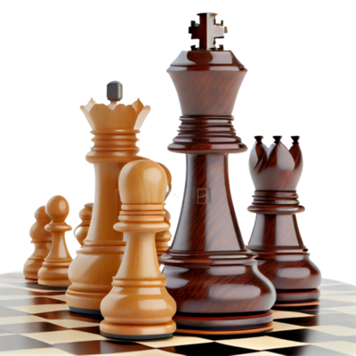 Chess