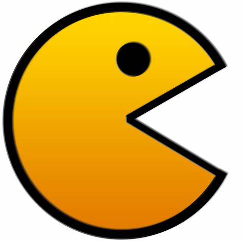 Pacman