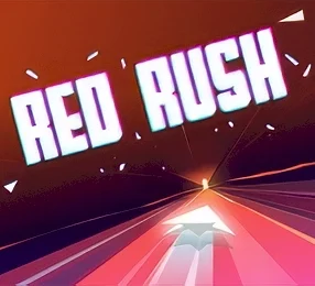 Red Rush