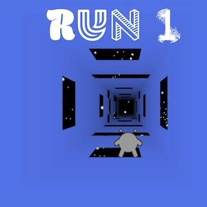 Run 1