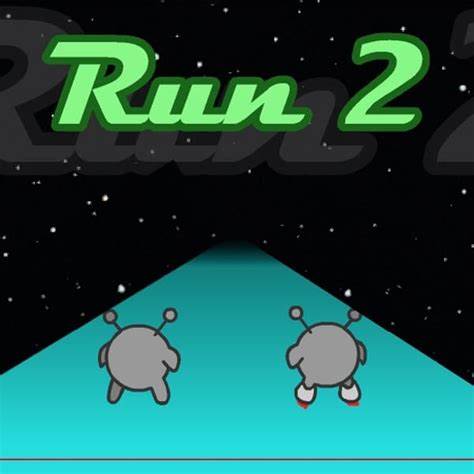 Run 2