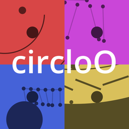 CircloO XL