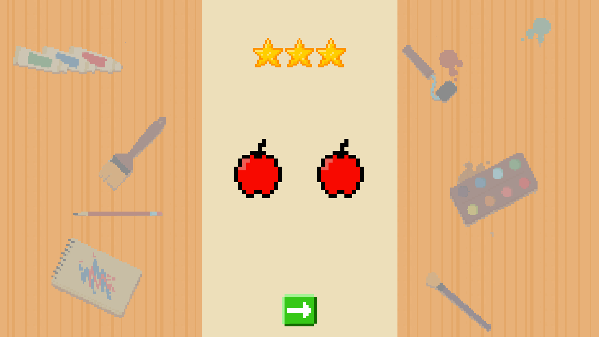 Play Draw Pixel Art Today – Top Free Girl Games Games