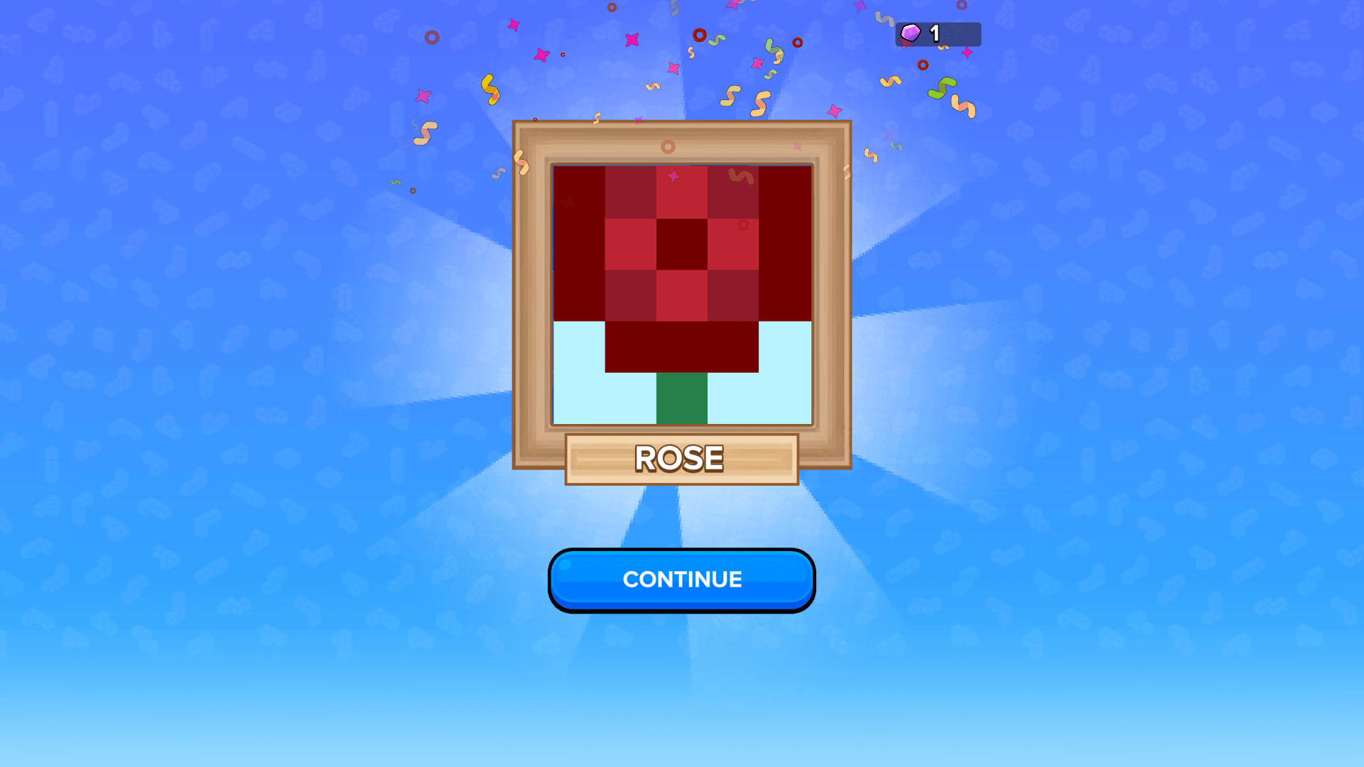 Goblock – Play The Ultimate Block Puzzle Game Online