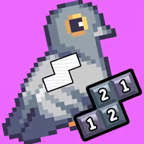 Goblock