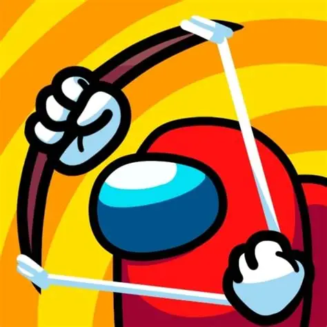 Imposter Archer War
