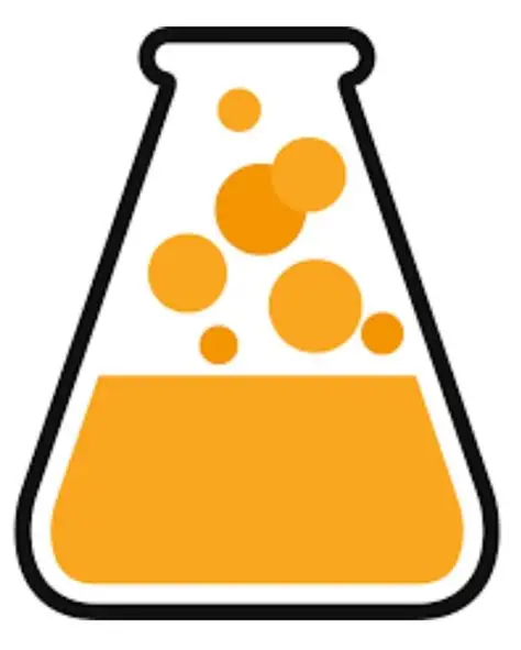 Little Alchemy 2