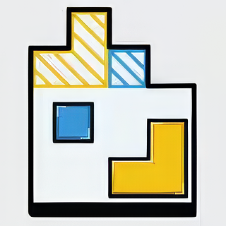 Moving Blocks