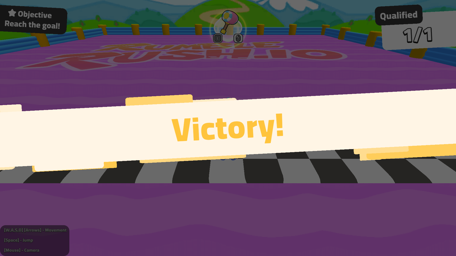 Rumbling Games Play Rumble Rush Today – Top Free Funny Games Games