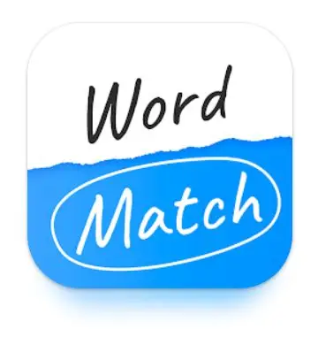 Word Match