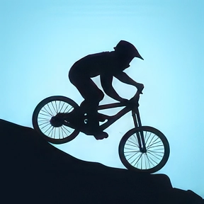 Bike Xtreme