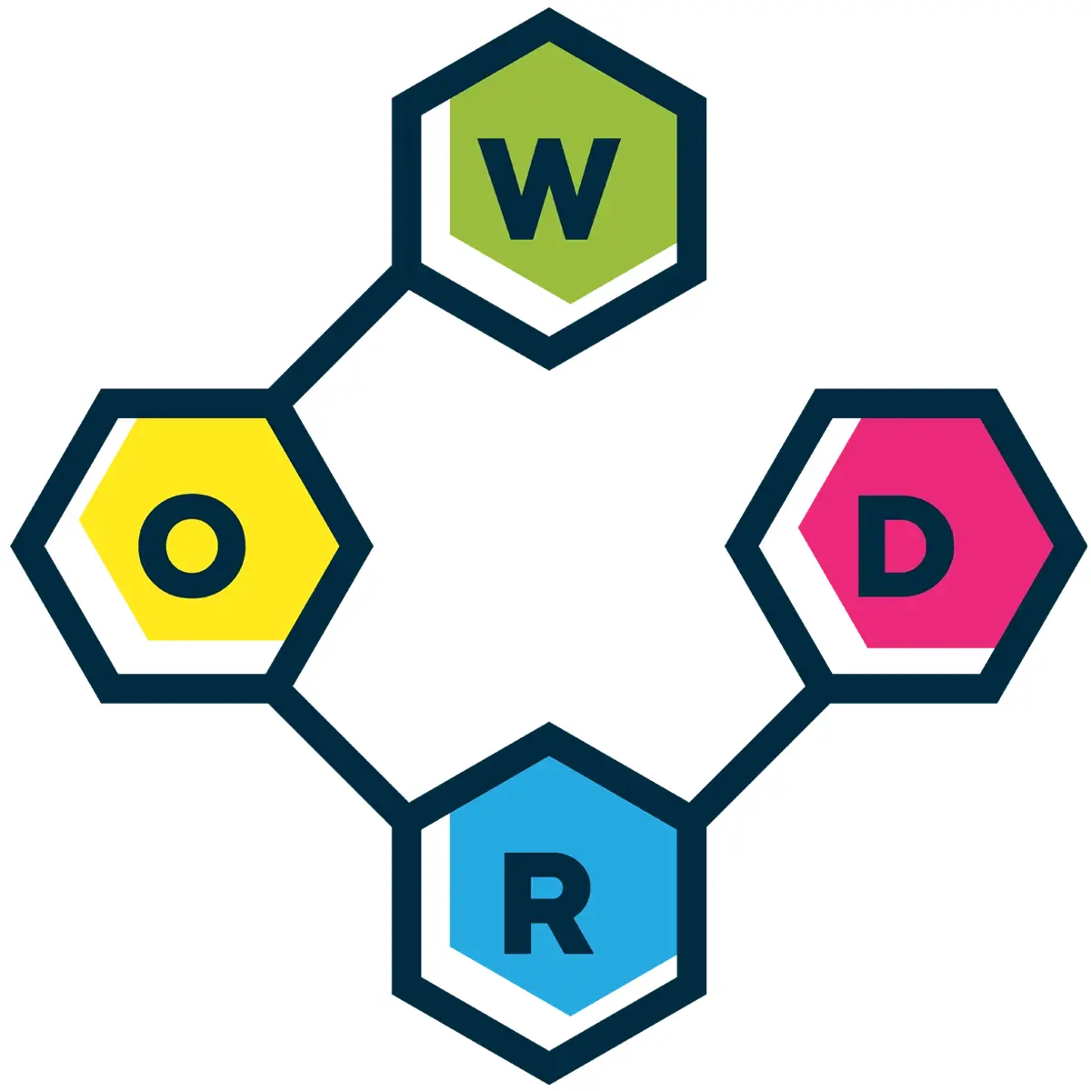 Word Games