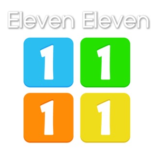 11-11