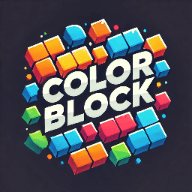 Color Blocks