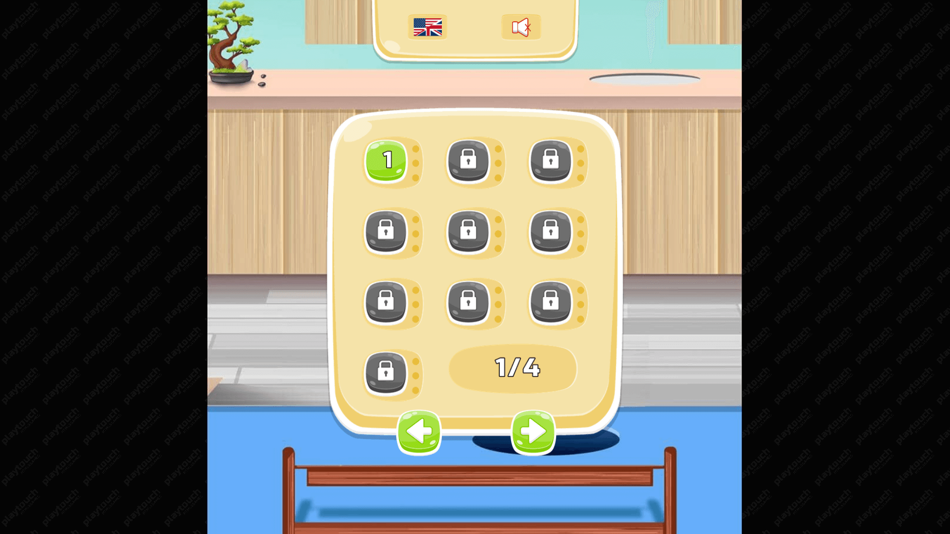 Become A Dentist game – play online and fix patients’ teeth3