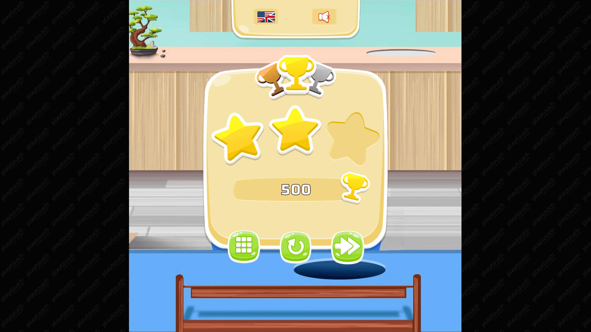 Become A Dentist game – play online and fix patients’ teeth1