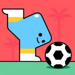 Blumgi Foot Final