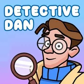 Detective Dan